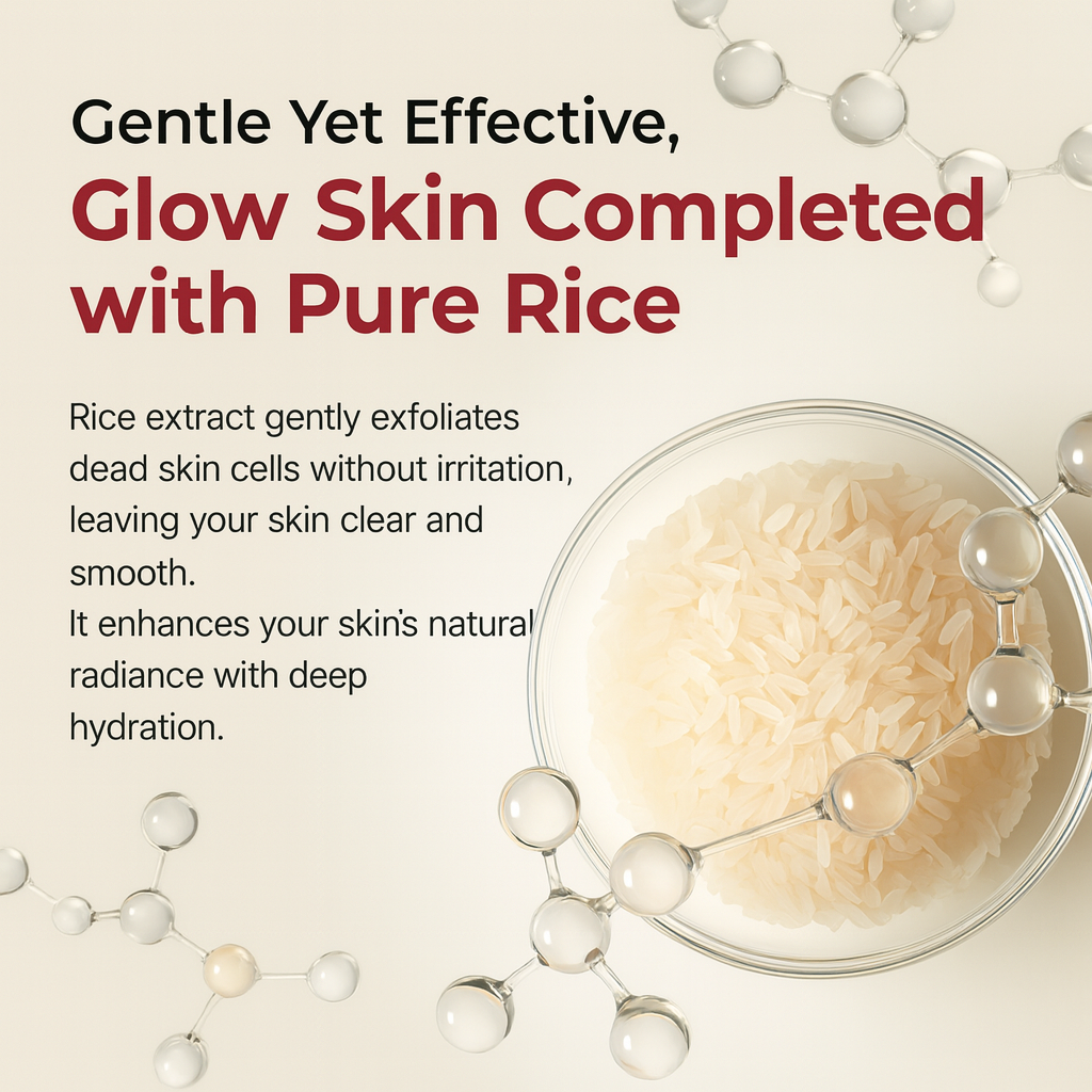 Dr. Melaxin Radiance Peel Shot