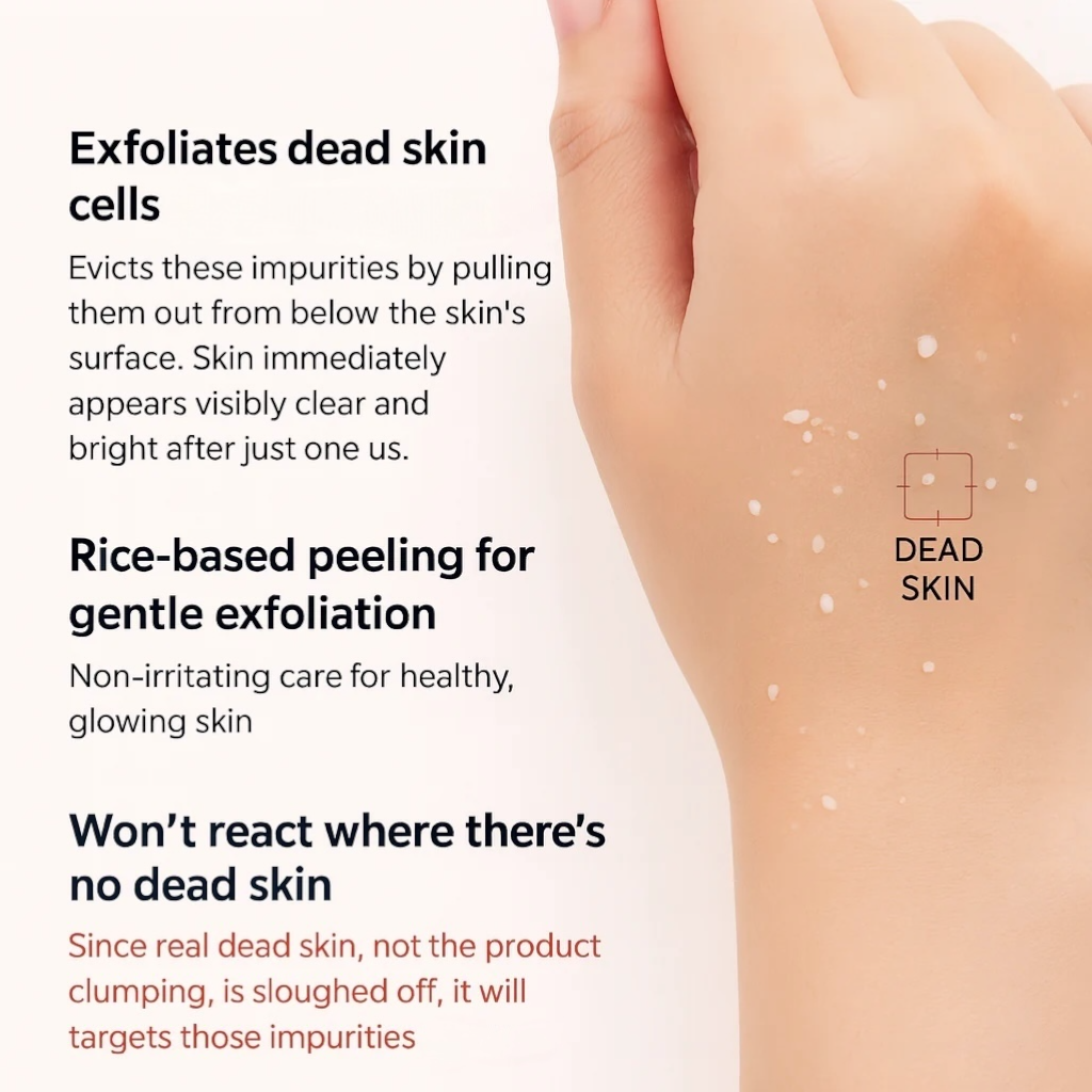 Dr. Melaxin Radiance Peel Shot