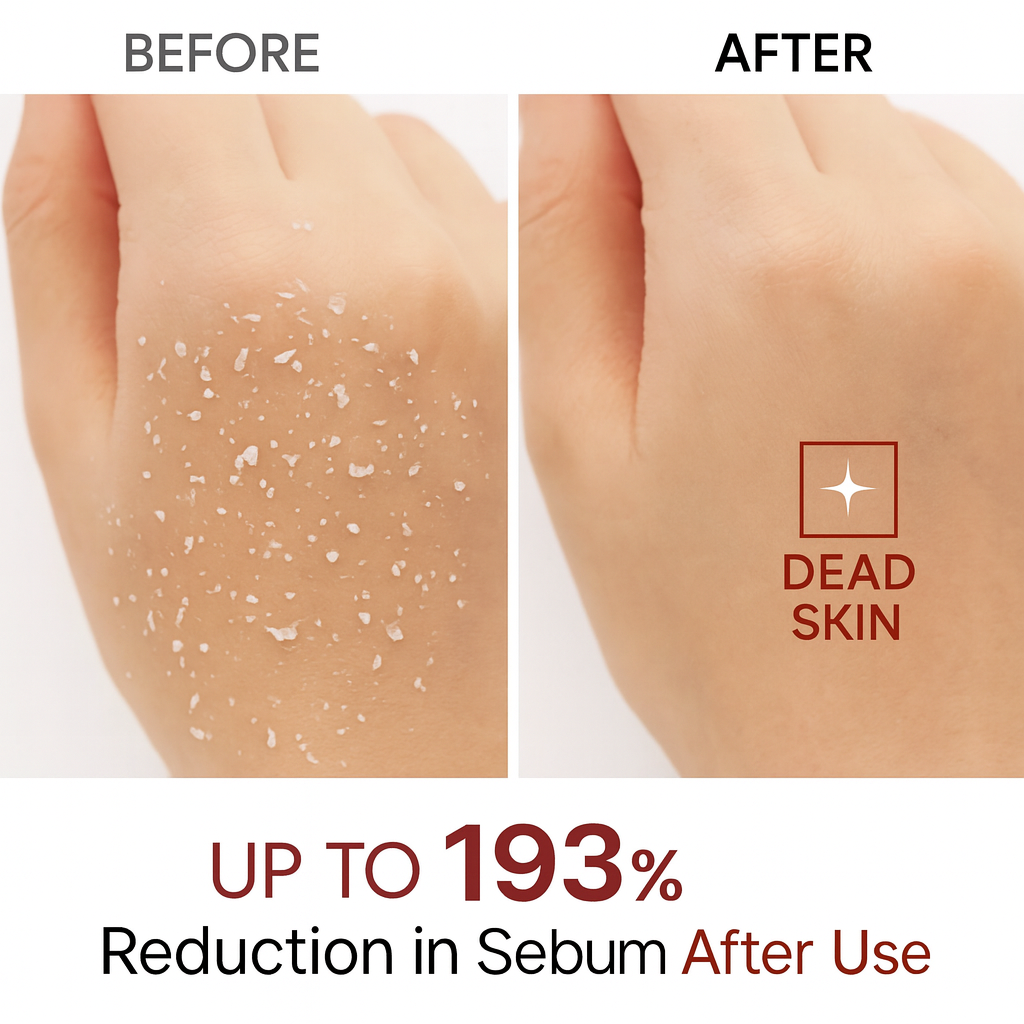Dr. Melaxin Radiance Peel Shot